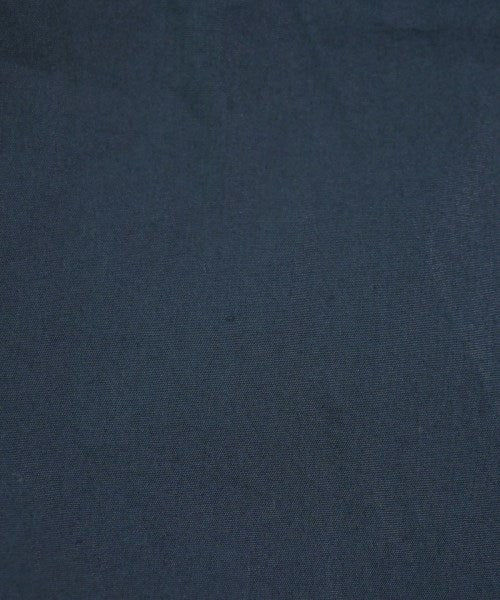 Acne Studios 休閒襯衫