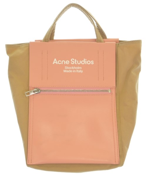 Acne Studios 肩背包