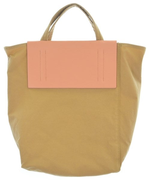 Acne Studios 肩背包