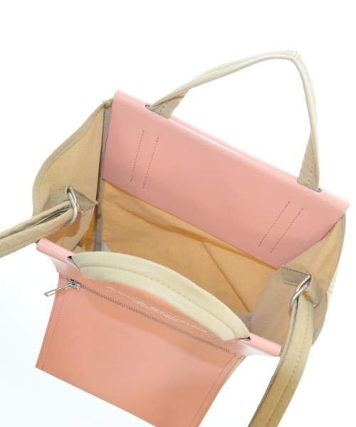 Acne Studios 肩背包