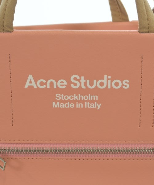 Acne Studios 肩背包