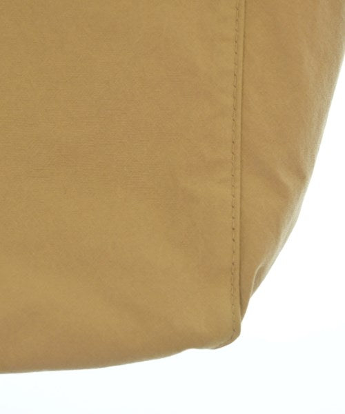 Acne Studios 肩背包