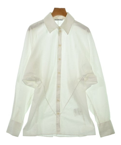 Acne Studios 休閒襯衫