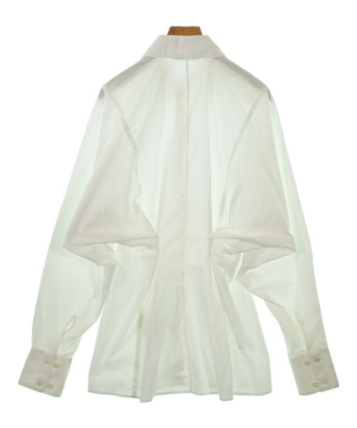 Acne Studios 休閒襯衫