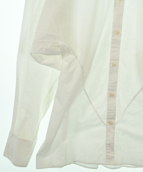 Acne Studios 休閒襯衫