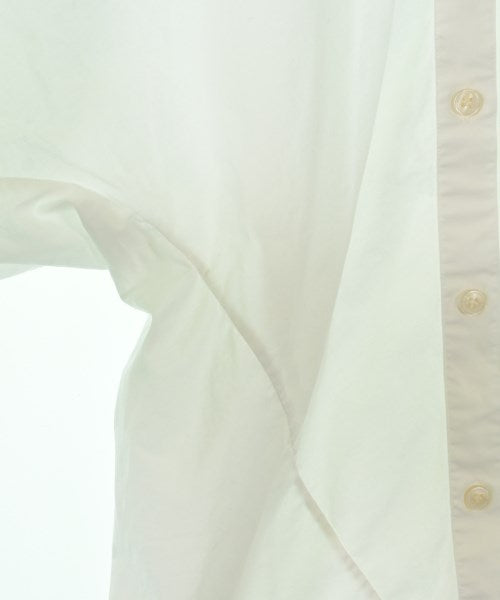 Acne Studios 休閒襯衫