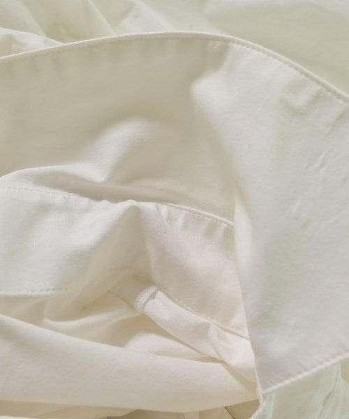 Acne Studios 休閒襯衫
