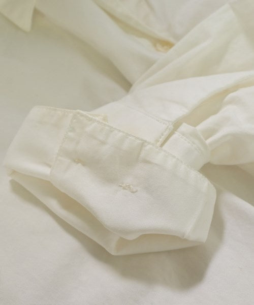 Acne Studios 休閒襯衫