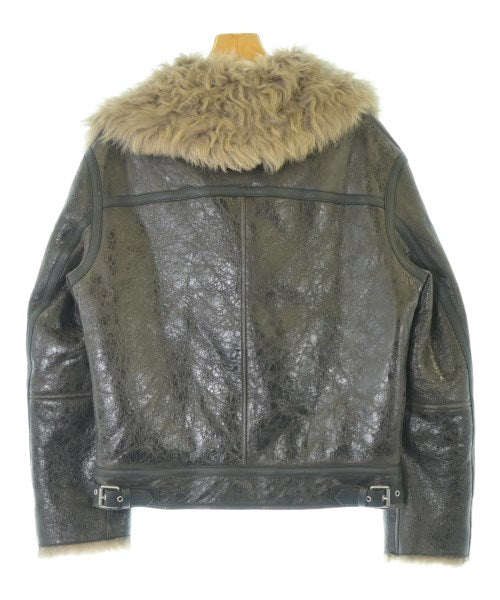 Acne Studios 騎士夾克
