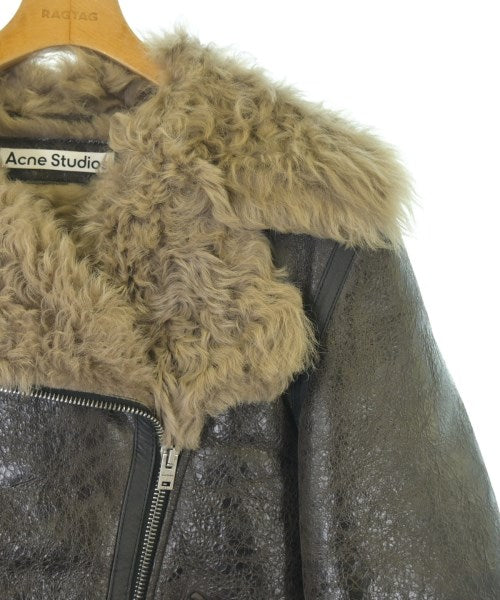 Acne Studios 騎士夾克