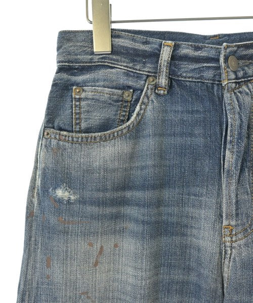 Acne Studios 牛仔褲
