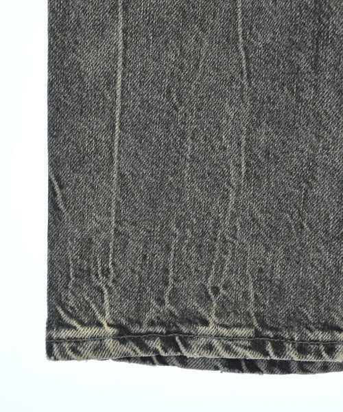 Acne Studios 牛仔褲