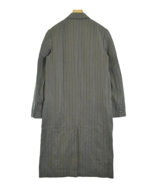 Acne Studios 切斯特披風