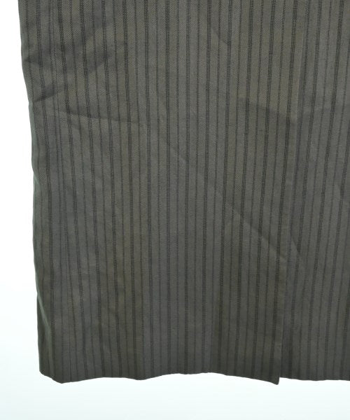 Acne Studios 切斯特披風