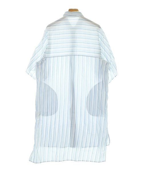 Acne Studios 襯衫裙