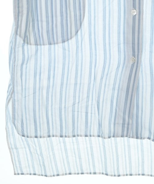 Acne Studios 襯衫裙