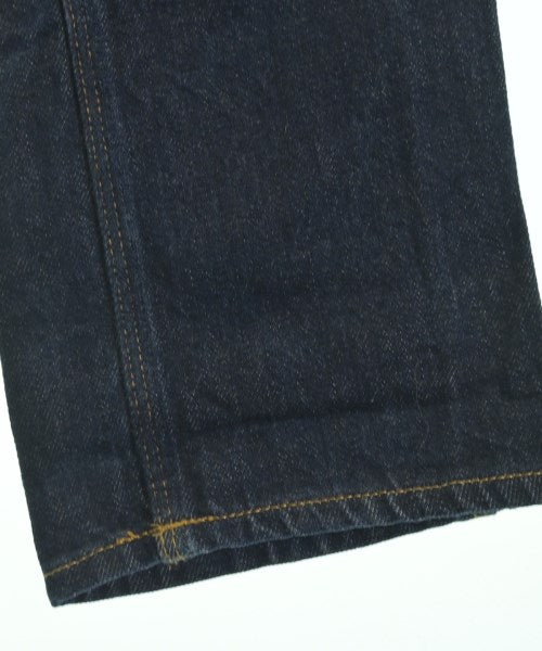 Acne Studios 牛仔褲