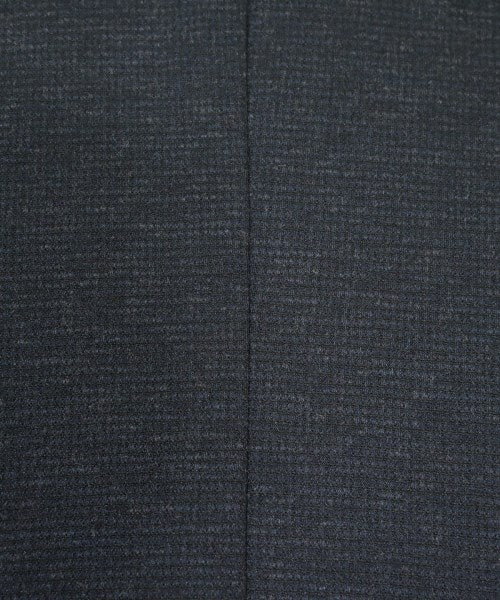 a day in the life UNITED ARROWS 商務西裝