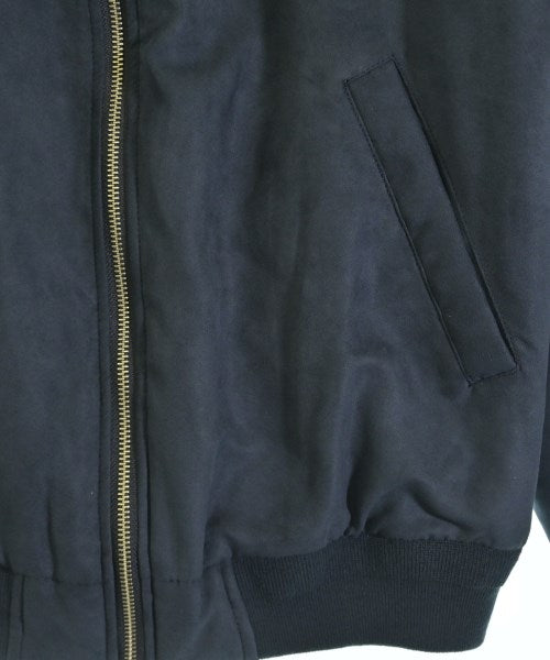 a day in the life UNITED ARROWS 其他飛行外套