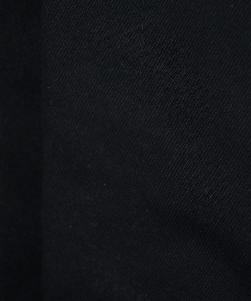 a day in the life UNITED ARROWS 風衣