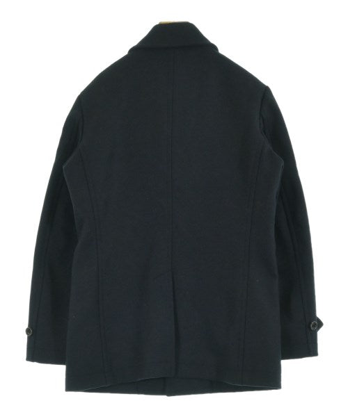 a day in the life UNITED ARROWS 其他大衣