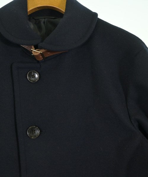 a day in the life UNITED ARROWS 其他大衣