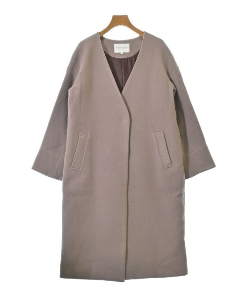 a day in the life UNITED ARROWS 其他大衣