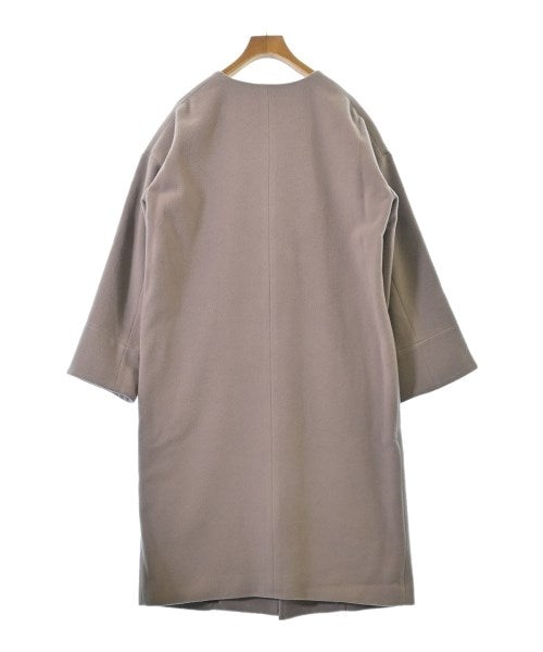 a day in the life UNITED ARROWS 其他大衣