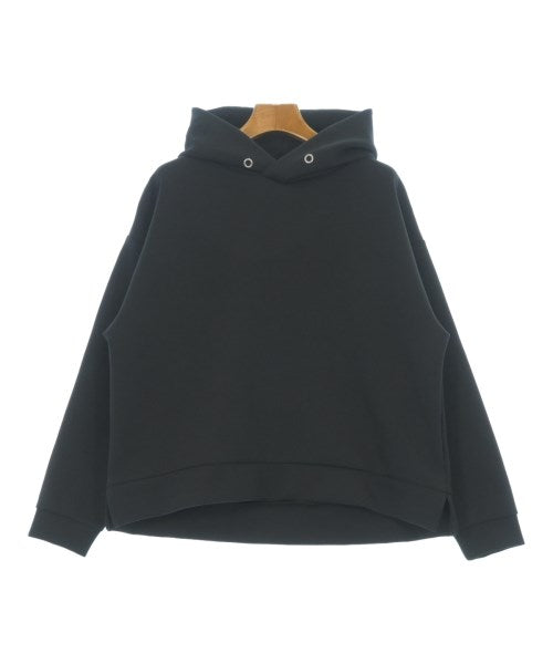 a day in the life UNITED ARROWS 連帽衫