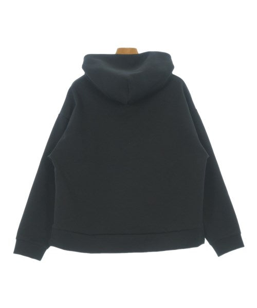a day in the life UNITED ARROWS 連帽衫