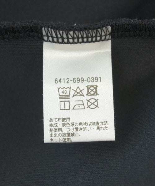 a day in the life UNITED ARROWS 連帽衫