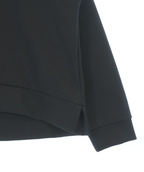 a day in the life UNITED ARROWS 連帽衫