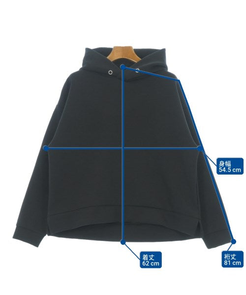 a day in the life UNITED ARROWS 連帽衫