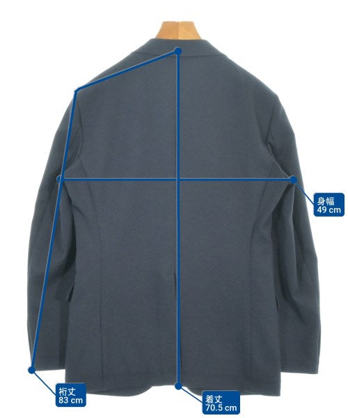 a day in the life UNITED ARROWS 其他套裝