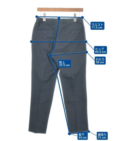 a day in the life UNITED ARROWS 其他套裝