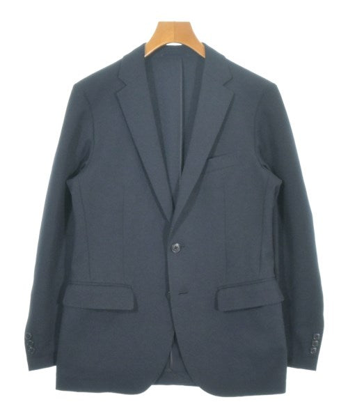 a day in the life UNITED ARROWS 其他套裝