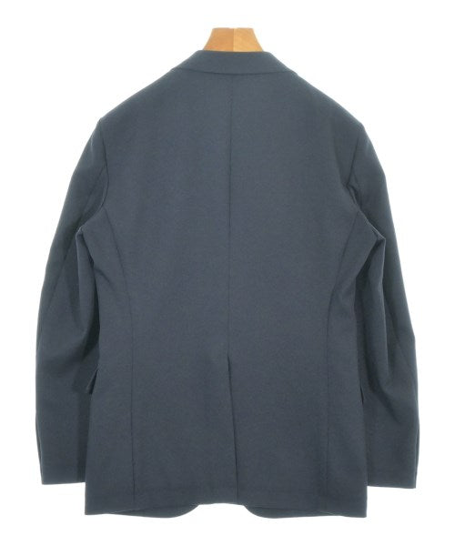 a day in the life UNITED ARROWS 其他套裝