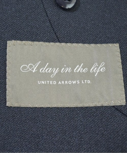 a day in the life UNITED ARROWS 其他套裝