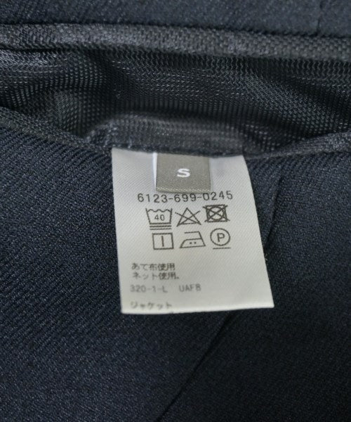 a day in the life UNITED ARROWS 其他套裝
