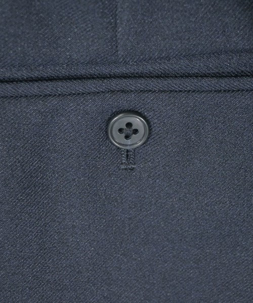 a day in the life UNITED ARROWS 其他套裝
