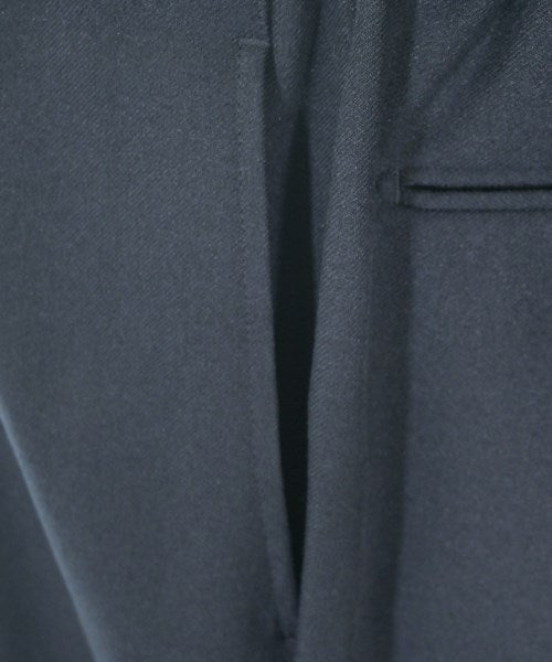 a day in the life UNITED ARROWS 其他套裝