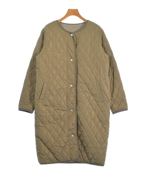 a day in the life UNITED ARROWS 其他大衣