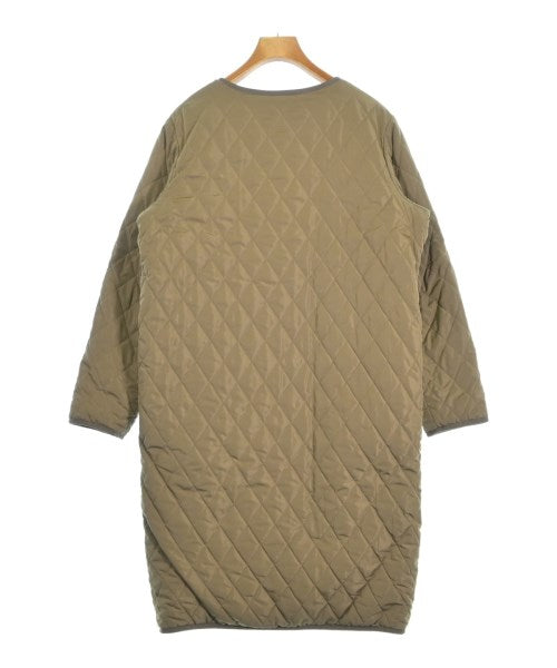 a day in the life UNITED ARROWS 其他大衣