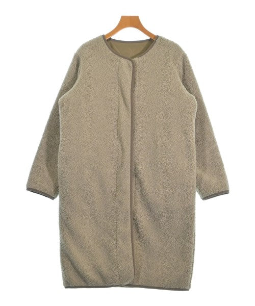 a day in the life UNITED ARROWS 其他大衣