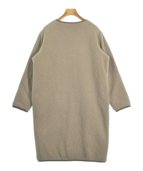 a day in the life UNITED ARROWS 其他大衣