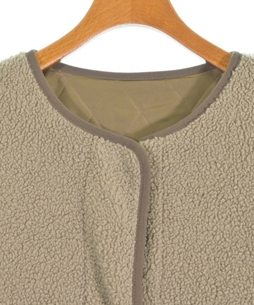 a day in the life UNITED ARROWS 其他大衣