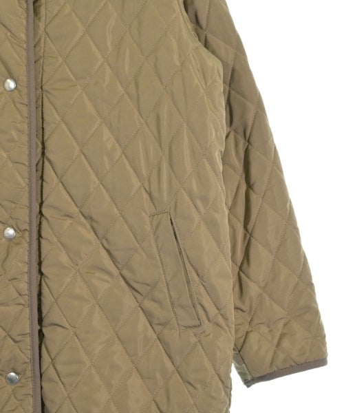 a day in the life UNITED ARROWS 其他大衣