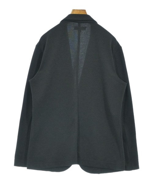 a day in the life UNITED ARROWS 休閒夾克