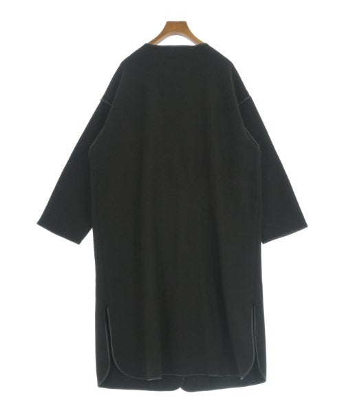 a day in the life UNITED ARROWS 其他大衣