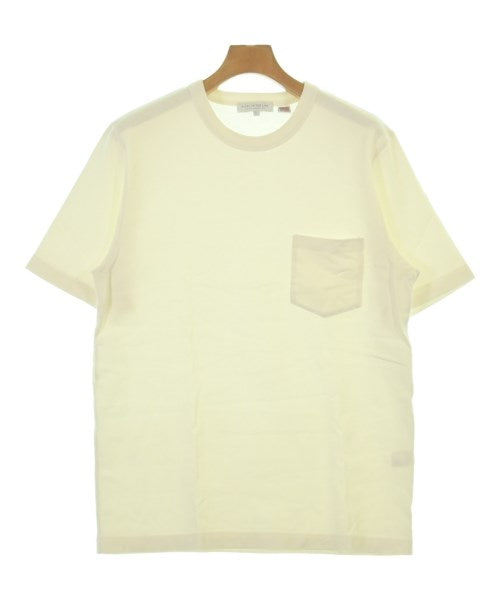 a day in the life UNITED ARROWS T恤/上衣